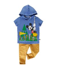 Camiseta-com-Capuz-Mickey-Azul-8278569-Azul_3