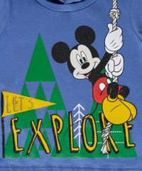 Camiseta-com-Capuz-Mickey-Azul-8278569-Azul_4