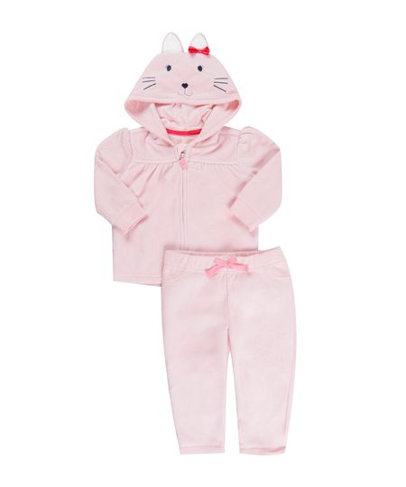Conjunto-de-Blusao---Calca-em-Plush-Rosa-Claro-8203536-Rosa_Claro_1