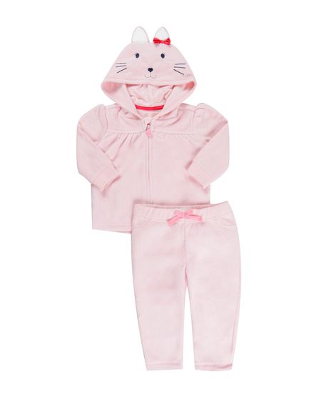Conjunto-de-Blusao---Calca-em-Plush-Rosa-Claro-8203536-Rosa_Claro_1