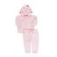 Conjunto-de-Blusao---Calca-em-Plush-Rosa-Claro-8203536-Rosa_Claro_1