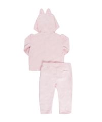 Conjunto-de-Blusao---Calca-em-Plush-Rosa-Claro-8203536-Rosa_Claro_2