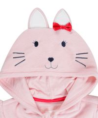 Conjunto-de-Blusao---Calca-em-Plush-Rosa-Claro-8203536-Rosa_Claro_3