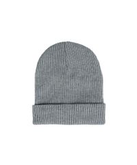 Gorro-em-Trico-Cinza-Mescla-8184777-Cinza_Mescla_1