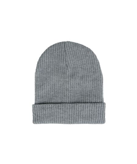 Gorro-em-Trico-Cinza-Mescla-8184777-Cinza_Mescla_1