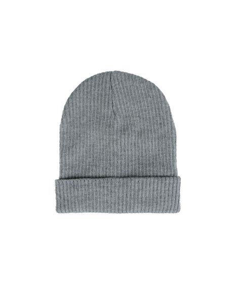 Gorro-em-Trico-Cinza-Mescla-8184777-Cinza_Mescla_1