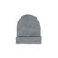 Gorro-em-Trico-Cinza-Mescla-8184777-Cinza_Mescla_1