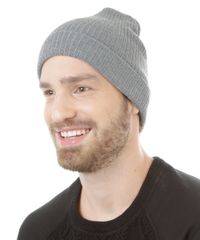 Gorro-em-Trico-Cinza-Mescla-8184777-Cinza_Mescla_2