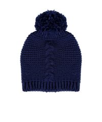 Gorro-em-Trico-Azul-Marinho-8192995-Azul_Marinho_1