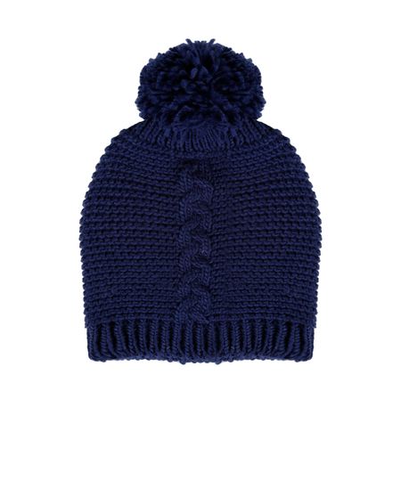 Gorro-em-Trico-Azul-Marinho-8192995-Azul_Marinho_1