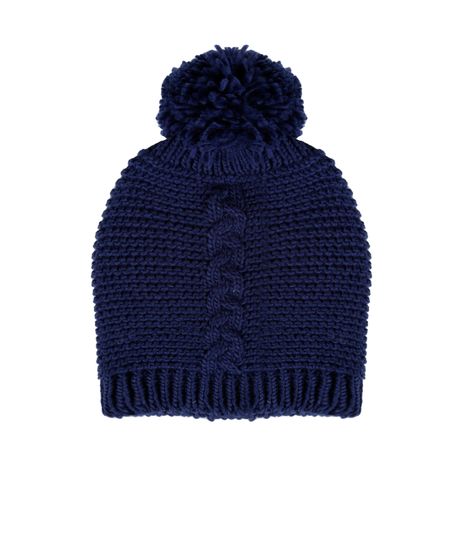 Gorro-em-Trico-Azul-Marinho-8192995-Azul_Marinho_1