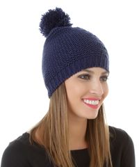 Gorro-em-Trico-Azul-Marinho-8192995-Azul_Marinho_2
