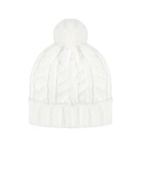Gorro-em-Trico-Off-White-8192986-Off_White_1