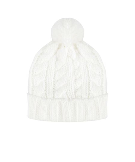 Gorro-em-Trico-Off-White-8192986-Off_White_1