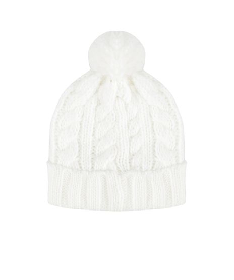 Gorro-em-Trico-Off-White-8192986-Off_White_1