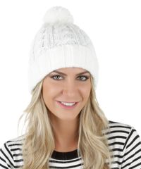 Gorro-em-Trico-Off-White-8192986-Off_White_2