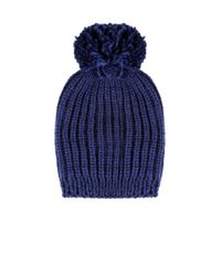 Gorro-em-Trico-Azul-Marinho-8219391-Azul_Marinho_1