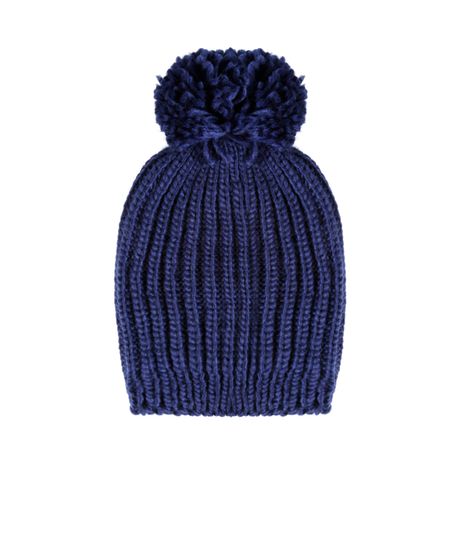 Gorro-em-Trico-Azul-Marinho-8219391-Azul_Marinho_1