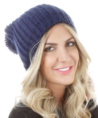 Gorro-em-Trico-Azul-Marinho-8219391-Azul_Marinho_2