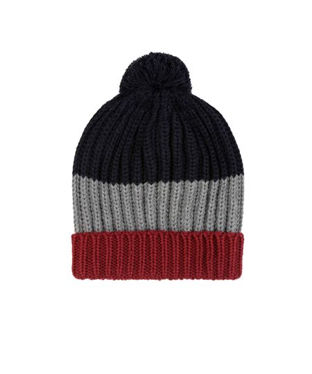 Gorro-em-Trico-Preto-8184805-Preto_1