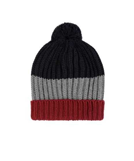 Gorro-em-Trico-Preto-8184805-Preto_1