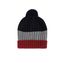 Gorro-em-Trico-Preto-8184805-Preto_1