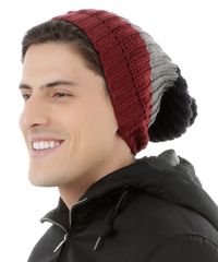 Gorro-em-Trico-Preto-8184805-Preto_2