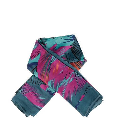 Lenco-Estampado-Verde-8026451-Verde_1
