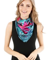 Lenco-Estampado-Verde-8026451-Verde_2