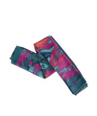 Lenco-Estampado-Verde-8026451-Verde_3
