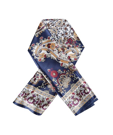 Lenco-de-Paisley-Azul-Marinho-8196171-Azul_Marinho_1 Lenco-de-Paisley-Azul-Marinho-8196171-Azul_Marinho_1