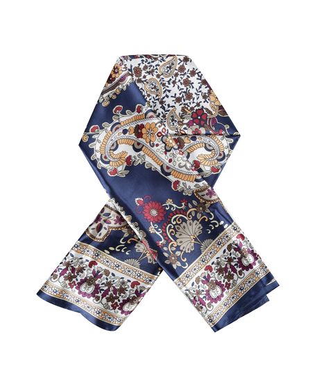 Lenco-de-Paisley-Azul-Marinho-8196171-Azul_Marinho_1