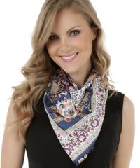 Lenco-de-Paisley-Azul-Marinho-8196171-Azul_Marinho_2
