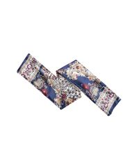 Lenco-de-Paisley-Azul-Marinho-8196171-Azul_Marinho_3