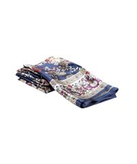 Lenco-de-Paisley-Azul-Marinho-8196171-Azul_Marinho_4