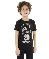 Camiseta-Capitao-America-Preta-8282992-Preto_1