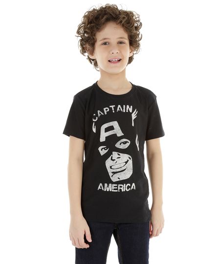 Camiseta-Capitao-America-Preta-8282992-Preto_1 Camiseta-Capitao-America-Preta-8282992-Preto_1