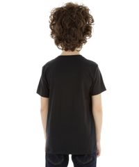 Camiseta-Capitao-America-Preta-8282992-Preto_2