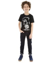 Camiseta-Capitao-America-Preta-8282992-Preto_3