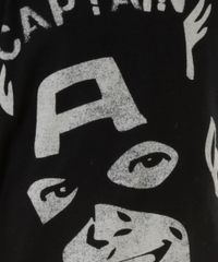Camiseta-Capitao-America-Preta-8282992-Preto_4