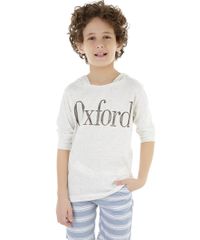 Camiseta-Botone--Oxford--Off-White-8282113-Off_White_1 Camiseta-Botone--Oxford--Off-White-8282113-Off_White_1
