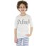 Camiseta-Botone--Oxford--Off-White-8282113-Off_White_1