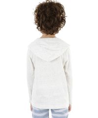 Camiseta-Botone--Oxford--Off-White-8282113-Off_White_2 Camiseta-Botone--Oxford--Off-White-8282113-Off_White_2