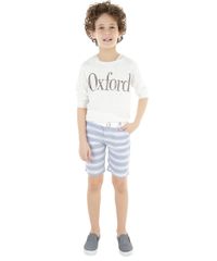 Camiseta-Botone--Oxford--Off-White-8282113-Off_White_3 Camiseta-Botone--Oxford--Off-White-8282113-Off_White_3