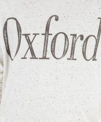 Camiseta-Botone--Oxford--Off-White-8282113-Off_White_4 Camiseta-Botone--Oxford--Off-White-8282113-Off_White_4