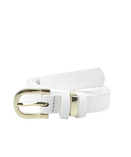 Cinto-Branco-8134490-Branco_1