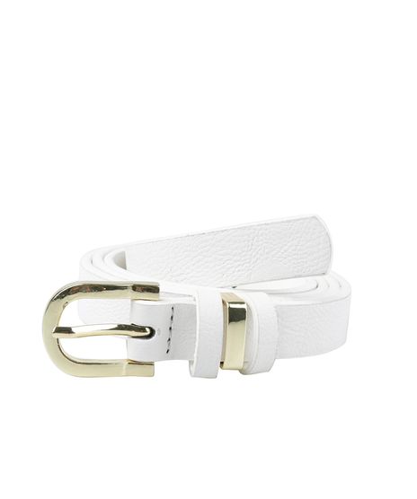Cinto-Branco-8134490-Branco_1