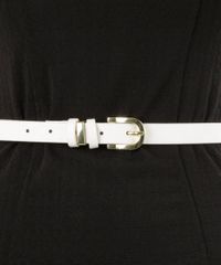 Cinto-Branco-8134490-Branco_2