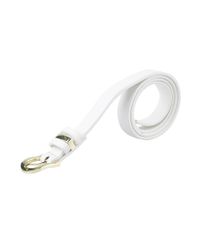 Cinto-Branco-8134490-Branco_3