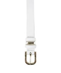 Cinto-Branco-8134490-Branco_4